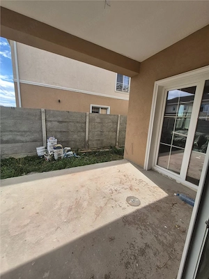 DUPLEX DESPARTIT PRIN GARAJ - ZONA EXCELENTA - FINISAJE LA ALEGERE - - imagine 8