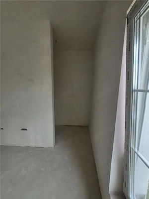 DUPLEX DESPARTIT PRIN GARAJ - ZONA EXCELENTA - FINISAJE LA ALEGERE - - imagine 17