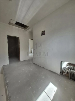 DUPLEX DESPARTIT PRIN GARAJ - ZONA EXCELENTA - FINISAJE LA ALEGERE - - imagine 15