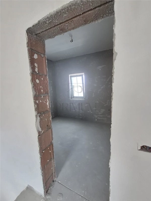 DUPLEX DESPARTIT PRIN GARAJ - ZONA EXCELENTA - FINISAJE LA ALEGERE - - imagine 14