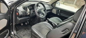Land Rover Coupe Face lift , 2,0 TDI, De BMW , 4X4 , Manual, 2005, inm RO, BUZAU Tel - O7671915O4 - imagine 5