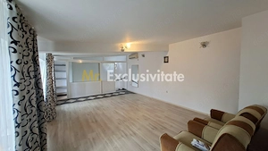 Inchiriere casal Bascov deschidere la DN7 - imagine 6