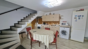 Inchiriere casal Bascov deschidere la DN7 - imagine 8