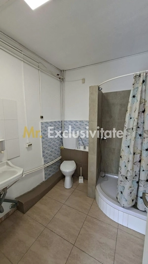 Inchiriere casal Bascov deschidere la DN7 - imagine 7