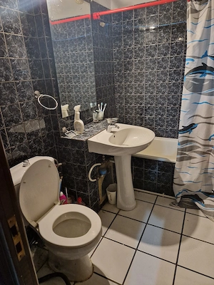 Vand apartament - imagine 6