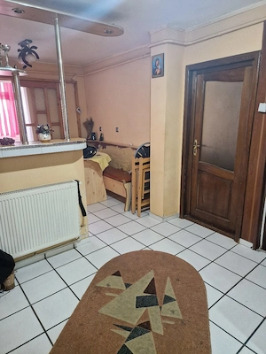 Vand apartament - imagine 2