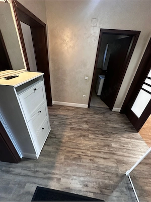 Apartament cu doua camere de inchiriat - imagine 2