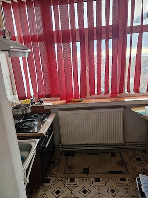 Vand apartament - imagine 7
