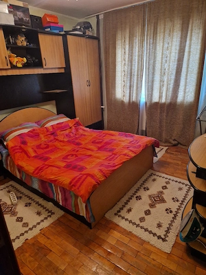 Vand apartament - imagine 8