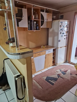 Vand apartament - imagine 3