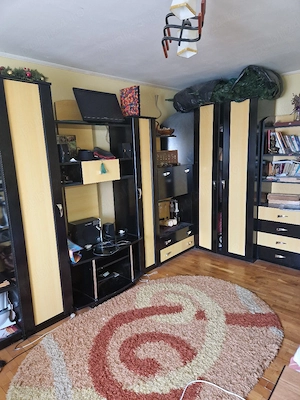 Vand apartament - imagine 4