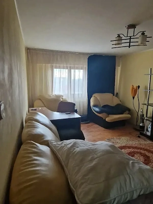 Vand apartament - imagine 5