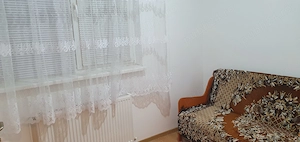 Închiriere apartament - imagine 4