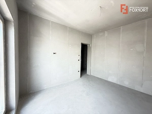 Duplex cu 4 camere | 101 mp utili | 390 mp teren | Toate utilitatile | Sacalaz  - imagine 9