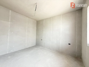 Duplex cu 4 camere | 101 mp utili | 390 mp teren | Toate utilitatile | Sacalaz  - imagine 18