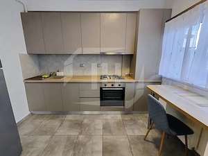 Apartament 2 camere I cu parcare I Borhanci I Romul Ladea - imagine 3