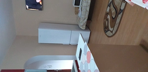 Închiriere apartament - imagine 7