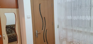 Închiriere apartament - imagine 3