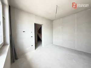 Duplex cu 4 camere | 101 mp utili | 390 mp teren | Toate utilitatile | Sacalaz  - imagine 15