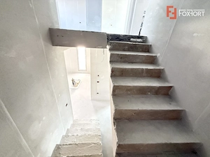 Duplex cu 4 camere | 101 mp utili | 390 mp teren | Toate utilitatile | Sacalaz  - imagine 6
