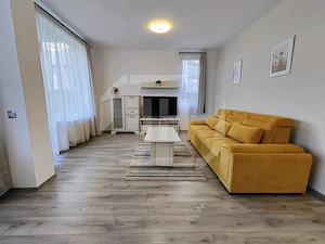 Apartament 2 camere I cu parcare I Borhanci I Romul Ladea