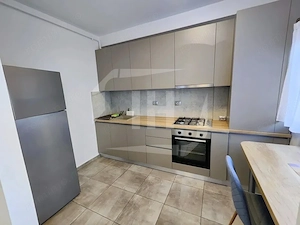 Apartament 2 camere I cu parcare I Borhanci I Romul Ladea - imagine 4