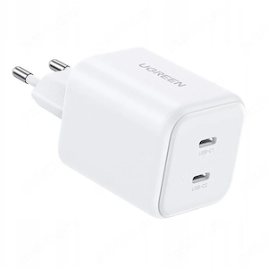 cumpar incarcator telefon 30 sau 45 watt (minim 3 amperi),eventual cu cablu tip C.Whatsaap 077140278