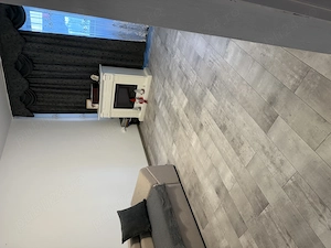 Apartament 2 camera Bl Bucuresti 56.2mp - imagine 6