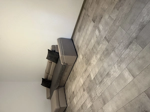 Apartament 2 camera Bl Bucuresti 56.2mp - imagine 7