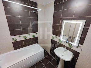 Apartament 2 camere I cu parcare I Borhanci I Romul Ladea - imagine 8
