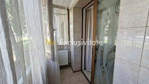 Inchiriere Apartament 2 camere modern Nord, centrala proprie - imagine 8