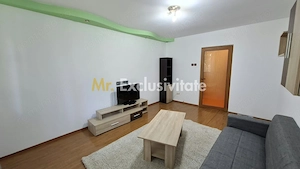 Inchiriere Apartament 2 camere modern Nord, centrala proprie - imagine 2