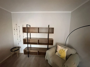 De închiriat apartament 2 camere   Calea Moșilor Intersectie Eminiescu&Dacia&Mosilor - imagine 6