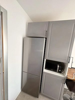 De închiriat apartament 2 camere   Calea Moșilor Intersectie Eminiescu&Dacia&Mosilor - imagine 4