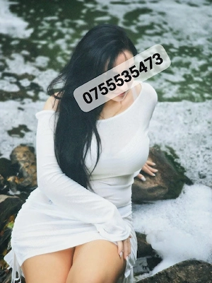 fara grabă reala 100%