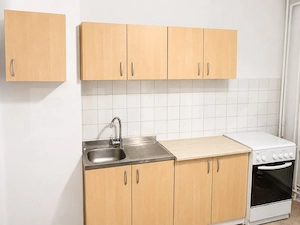 Apartament 2 camere, 52 mp, zona Spitalul Judetean - imagine 3