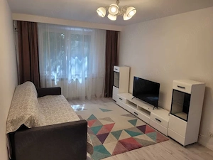 apartament 2 camere-dristor-prima inchiriere