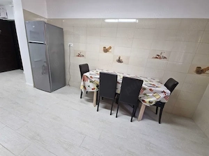 apartament 2 camere-dristor-prima inchiriere - imagine 4
