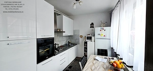 Proprietate Piatra Neamt - Vila cocheta S+P+M, cu garaj, beci si 760 mp teren,cadru natural deosebit - imagine 5