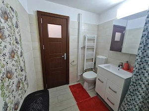 apartament 2 camere-dristor-prima inchiriere - imagine 7