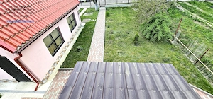 Proprietate Piatra Neamt - Vila cocheta S+P+M, cu garaj, beci si 760 mp teren,cadru natural deosebit - imagine 2