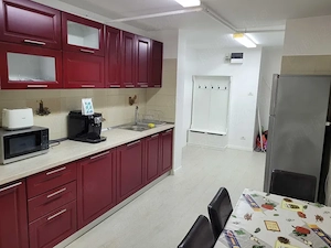 apartament 2 camere-dristor-prima inchiriere - imagine 6