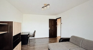 Apartament de vanzare 3 camere - imagine 2