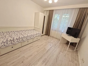 apartament 2 camere-dristor-prima inchiriere - imagine 3