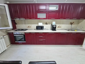 apartament 2 camere-dristor-prima inchiriere - imagine 5