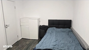 Apartament 2 camere, balcon și debara, 50mp - imagine 7
