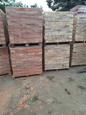 cărămidă plină 