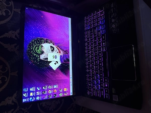 Acer Predator Triton 300 i7 RTX 2060 6GB | 32GB RAM | 1TB SSD | 144Hz + Controller Xbox Series X