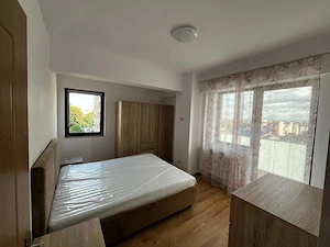 Inchiriere apartament - imagine 3