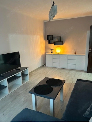 apartament 2 camere-pantelimon-terasa marius-lidl-modern-mega mall-centrala proprie